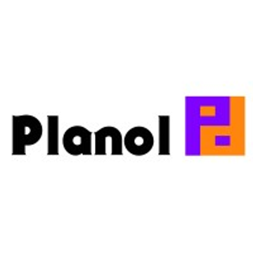 Planol GmbH