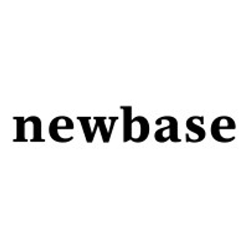 newbase GmbH