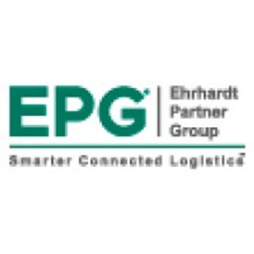 topsystem GmbH (EPG)