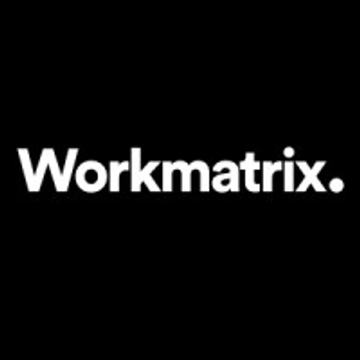 workmatrix GmbH