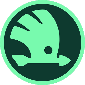 Autohaus Melzer GmbH