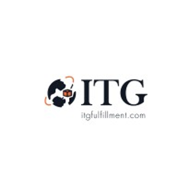 ITG Fulfillment GmbH