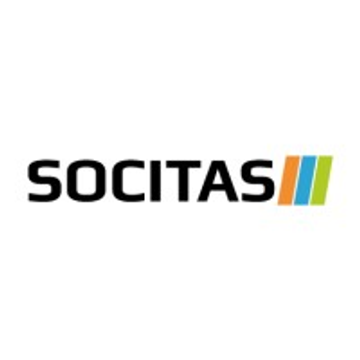 SOCITAS