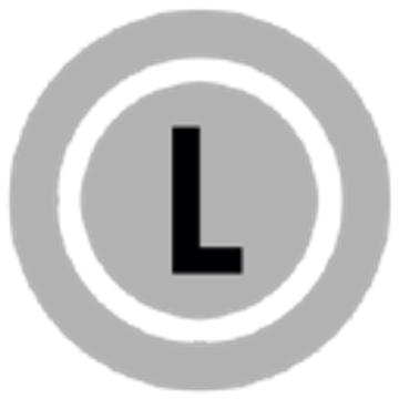 Luibl - Rental & Sales