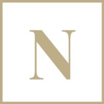 Neumann Executive