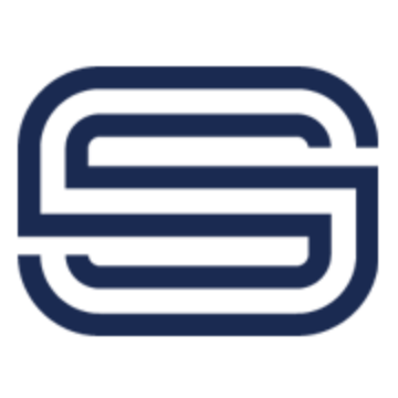 SOMA Caravaning Center Warendorf GmbH
