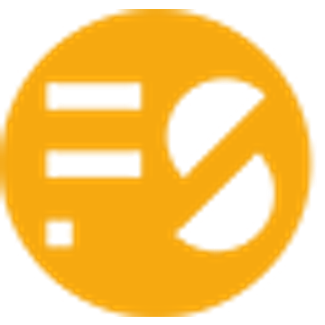 FirstStep communications