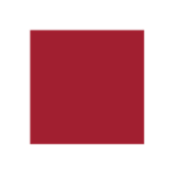 Rellermeyer Partner Rechtsanwälte PartGmbB