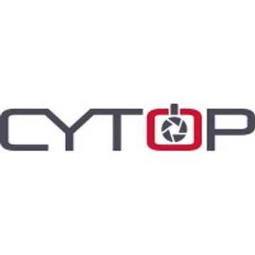 CYTOP GmbH