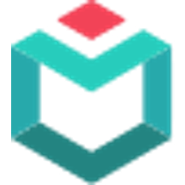 Mastersales GmbH