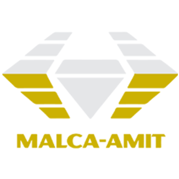 Malca-Amit ZRH GmbH