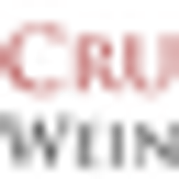 CRU GmbH