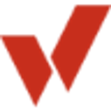 Dr. Wieland GmbH &amp; Co. KG