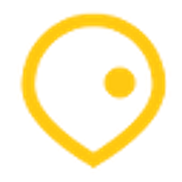 Taxi Hunfeld Meppen GmbH & Co. KG