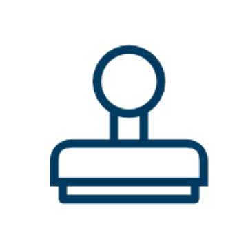 Notar Sebastian Kolb