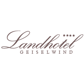 Landhotel Geiselwind GmbH & Co. KG
