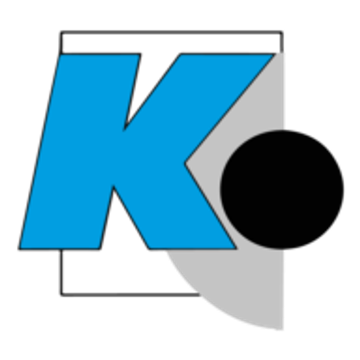 Fahrzeugbau Kerger GmbH