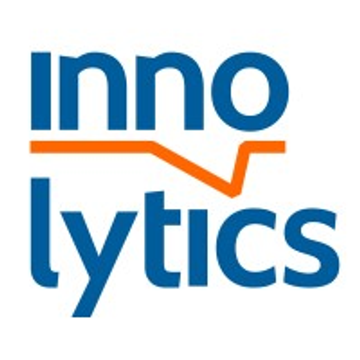 Innolytics AG