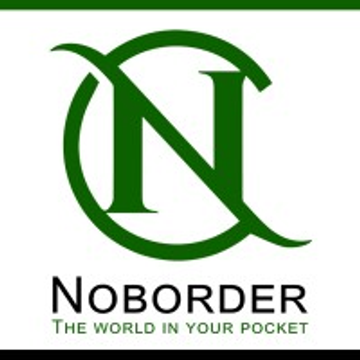 No Border E-Commerce GmbH