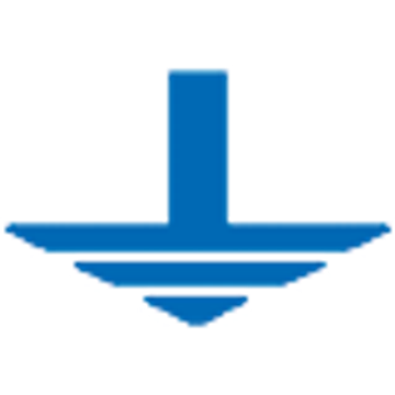 JoanniKling GmbH