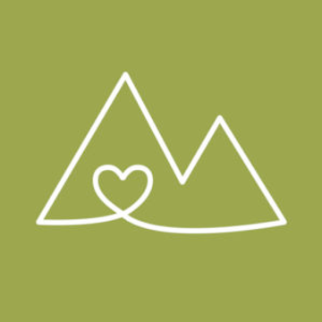 Montafon Tourismus GmbH