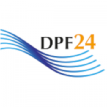 DPF24 - Cleaning Technology GmbH