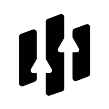 Uplifts Agentur