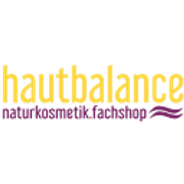 Visana Versicherungen