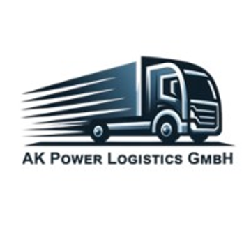 AK Power Logistics GmbH