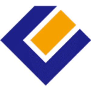 company-logo