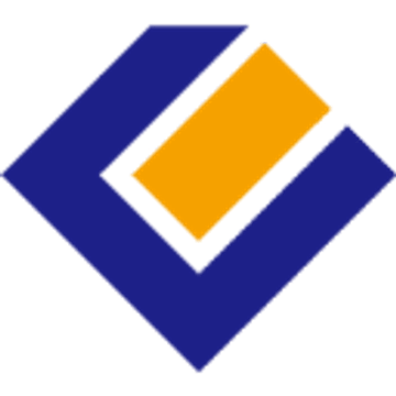 EC-Sense GmbH