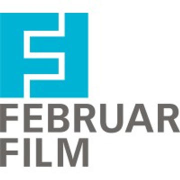Februar Film GmbH