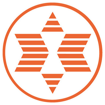 expert Jakob Bayreuth GmbH