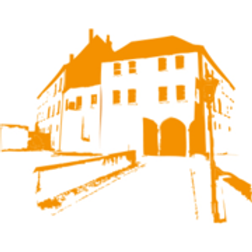 Christa-Maria-Stift Wassertrüdingen GmbH