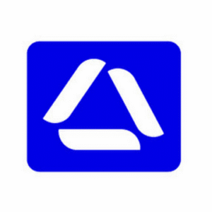 company-logo