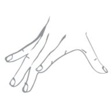 Heidi Feix GmbH - Praxis für Physiotherapie