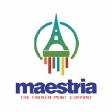 Maestria Staff & Solutions Sàrl