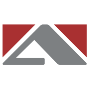 Altindal Bau GmbH