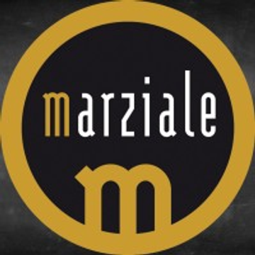 MARZIALE COOLINARIA GmbH