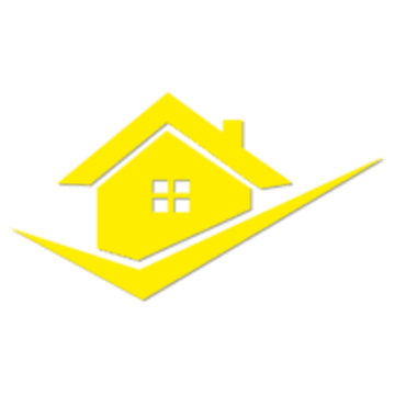 Stolzenbach Baustoffe GmbH