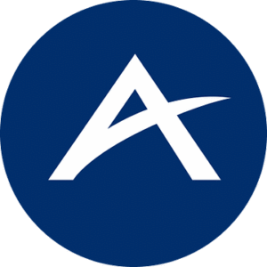 company-logo