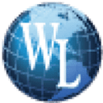 WLL Personalservice