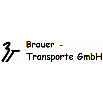 Brauer Transporte Inh. René Brauer
