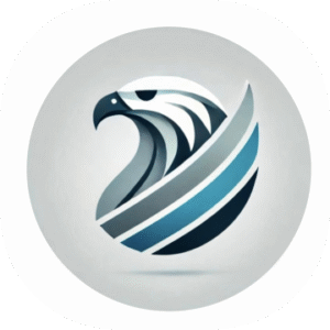 company-logo