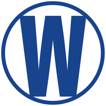 Weckesser Wohnen