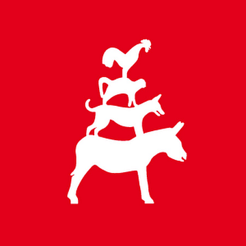 Bremen Grundschule Vahr