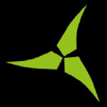 Loos Advertising GmbH