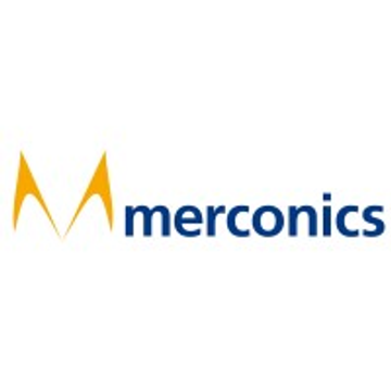 Merconics GmbH