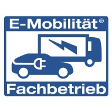 Auto-Beyer Inhaber Reinhard Beyer e.K.