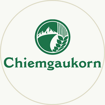 Chiemgaukorn GmbH & Co. KG